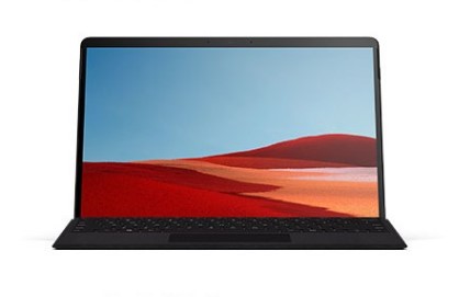 大武口安装 Surface 更新时遇到问题？