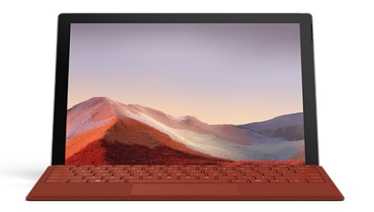 大武口清洁和维护 Surface