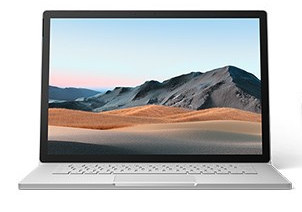 大武口surface数据恢复