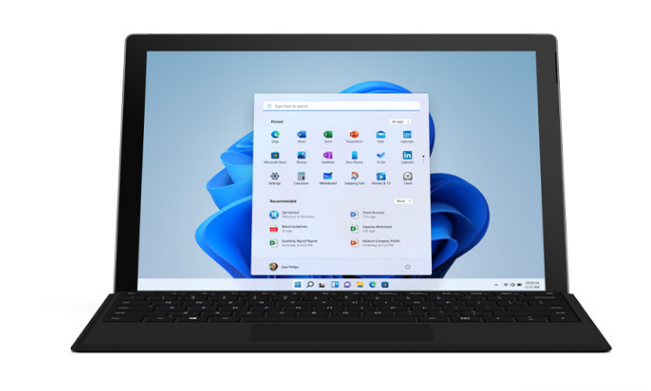 大武口surface Pro闪屏，抖动