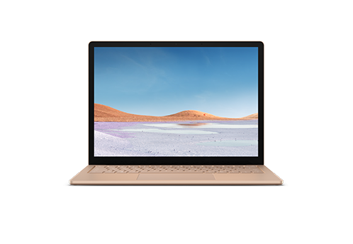 大武口微软surface设备不充电
