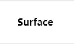 大武口微软surface book售后如何处理
