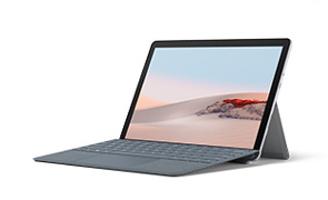 大武口微软surface Pro售后如何处理